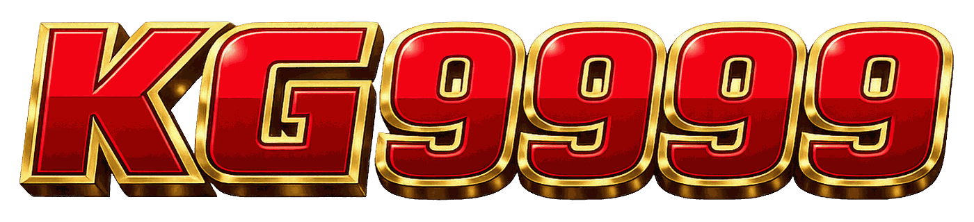 kg9999 Logo